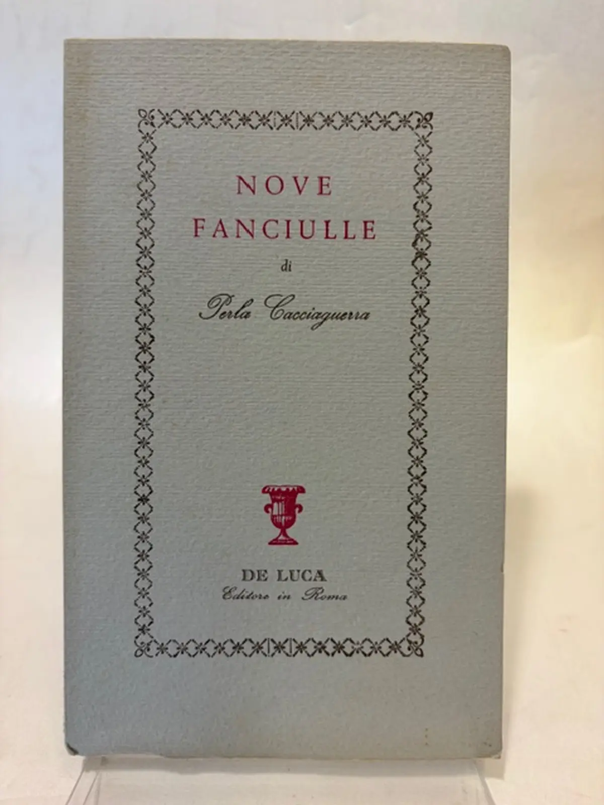 23126