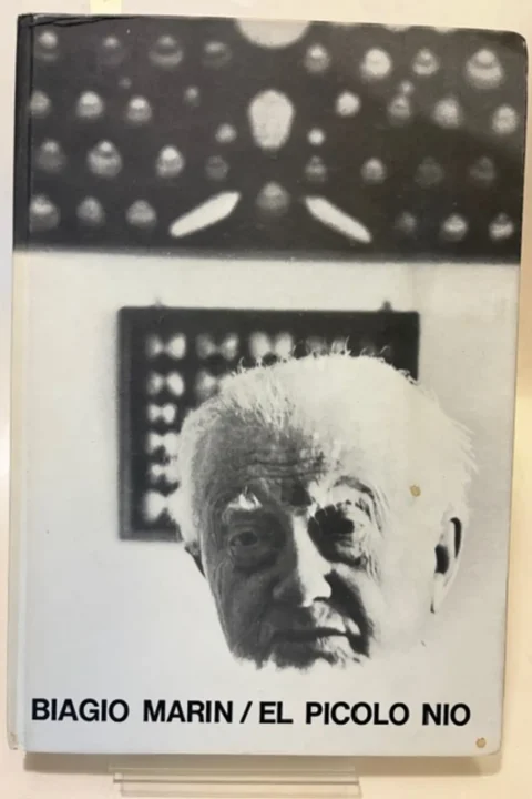 El picolo nio