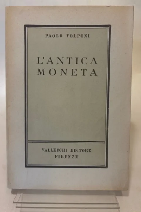 Psicologia e  critica dell'ideologia.
