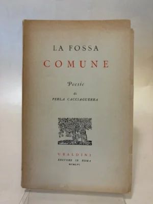Storia d'Europa nel secolo decimonono. Sesta edizione riveduta.