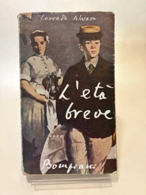 l'otto settembre di Badoglio.