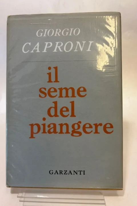 Pel nuovo elenco degli edifici monumentali della Provincia di Pavia. 