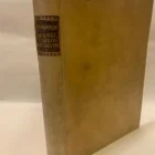 De i vizj, e de i difetti del moderno teatro e del modo di correggergli e d'emendarli. Ragionamenti VI di Laurisio Tragiense pastore arcade.