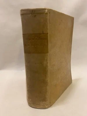 L’agricoltura et casa di villa di Carlo Stefano gentil’huomo francese, nuovamente tradotta da Hercole Cato, con tre tavole una de’ tre capitoli; l’altra delle cose più notabili; & la terza delle cose più appartenenti alle Medicine, di nuovo stampata & con