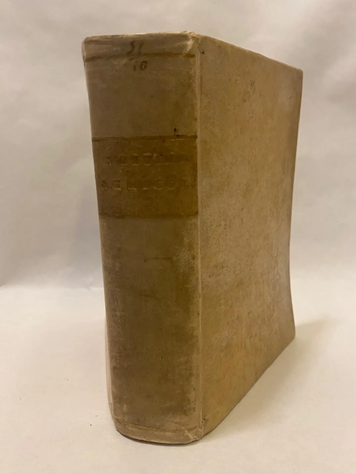 L’agricoltura et casa di villa di Carlo Stefano gentil’huomo francese, nuovamente tradotta da Hercole Cato, con tre tavole una de’ tre capitoli; l’altra delle cose più notabili; & la terza delle cose più appartenenti alle Medicine, di nuovo stampata & con