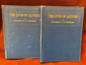 Le rocce. Concetti e nozioni di petrografia. Terza edizione riveduta 146 incisioni e 32 tavole fototipiche. 