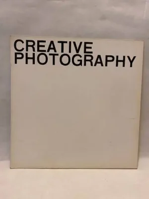 Fotografia creativa. Creative photography.