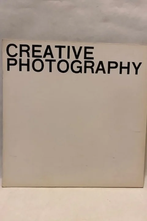 Fotografia creativa. Creative photography.