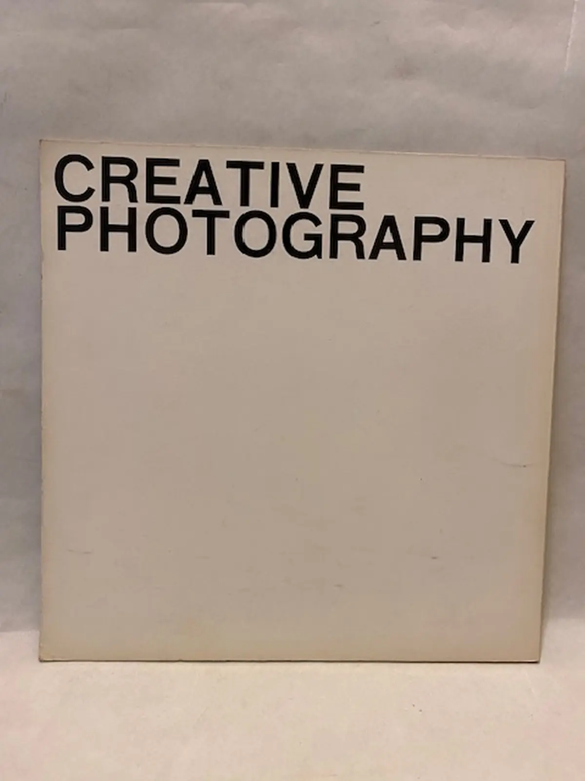 Fotografia creativa. Creative photography.