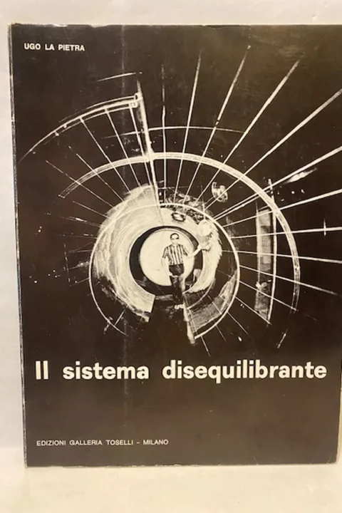 Il sistema disequilibrante.