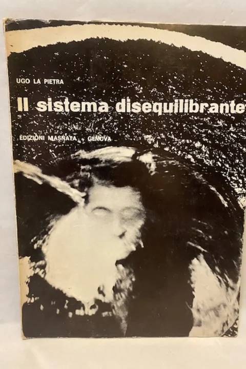 Il sistema disequilibrante.