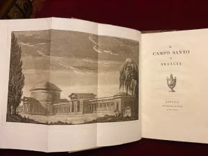 Gretta evocative recollections.