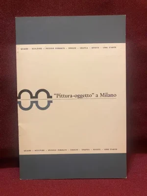 La Stazione del Conte Goluchowsky.