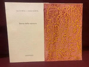 Della conoscenza intellettuale trattato di Matteo Liberatore. Parte prima: di quattro moderni sistemi filosofici. Parte seconda: Teorica di S. Tommaso.