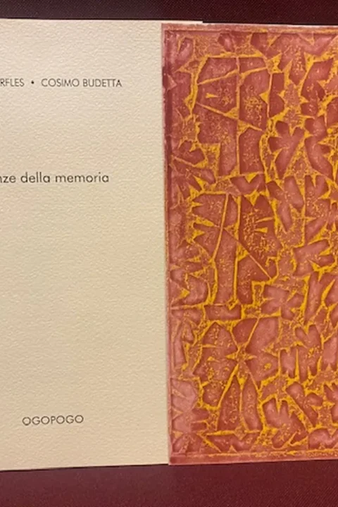 Della conoscenza intellettuale trattato di Matteo Liberatore. Parte prima: di quattro moderni sistemi filosofici. Parte seconda: Teorica di S. Tommaso.