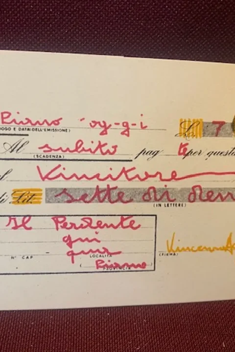Pari e Dispari - Gioco delle Carte Piacentine.