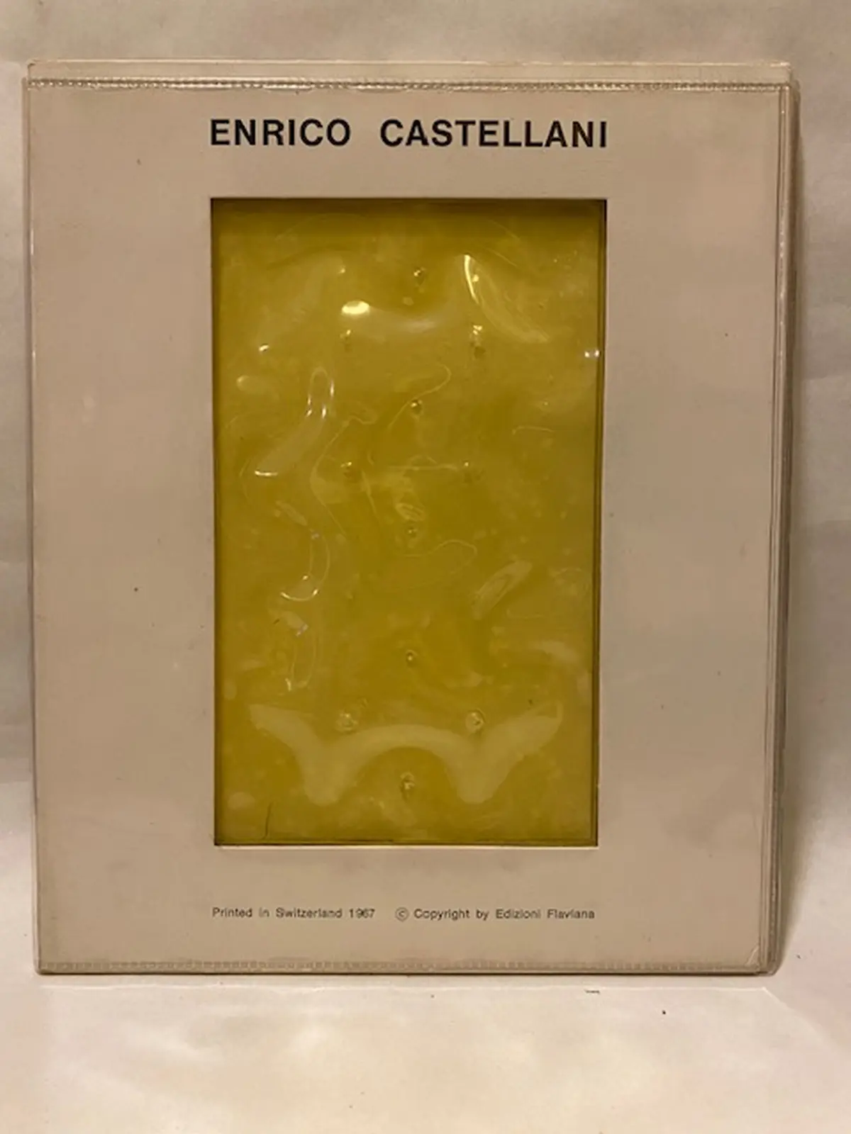 Superficie Oro (68).