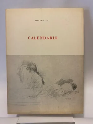 Calendario.