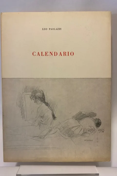 Calendario.