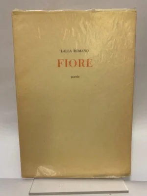 Fiore.