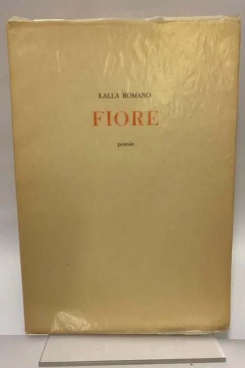 Fiore.