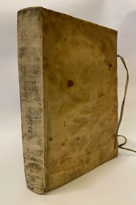 Petri Bembi Cardinalis viri clariss. Rerum Venetarum historiae, Libri XII