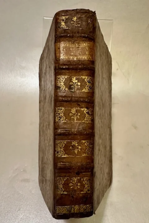 Chirurgia repurgata. accessit materies medica Chirurgiae repurgatae accomodata.