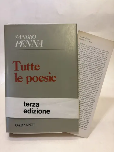 Impressioni critiche intorno alla poesia di Elpidio Jenco.