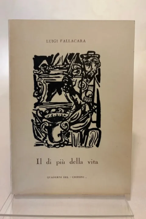 Rassegna dell'arte italiana contemporanea.