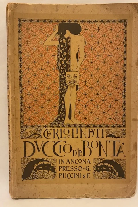 Duccio da bontà.