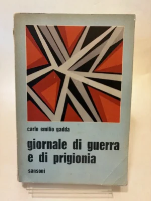 Le mille e una scuola.