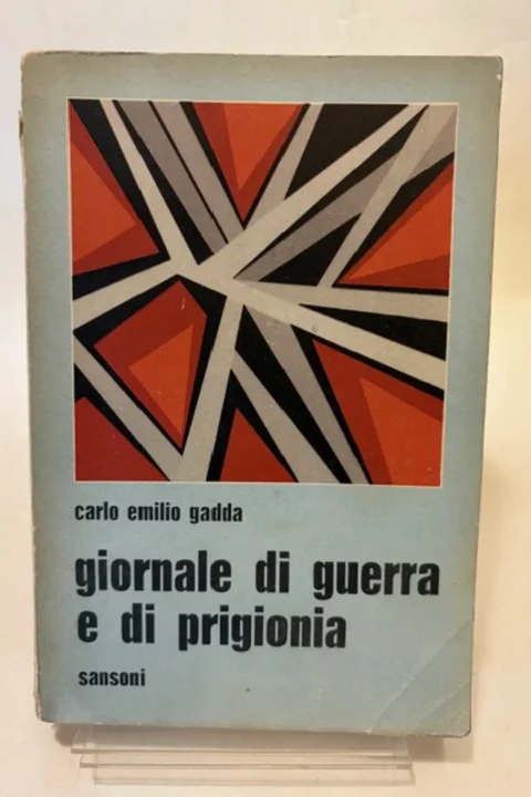 Le mille e una scuola.