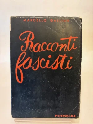 Storia di Faenza dalle origini a noi.