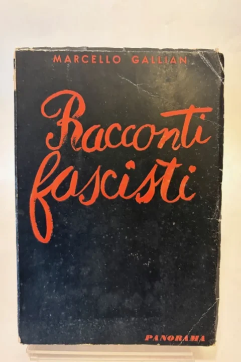 Storia di Faenza dalle origini a noi.