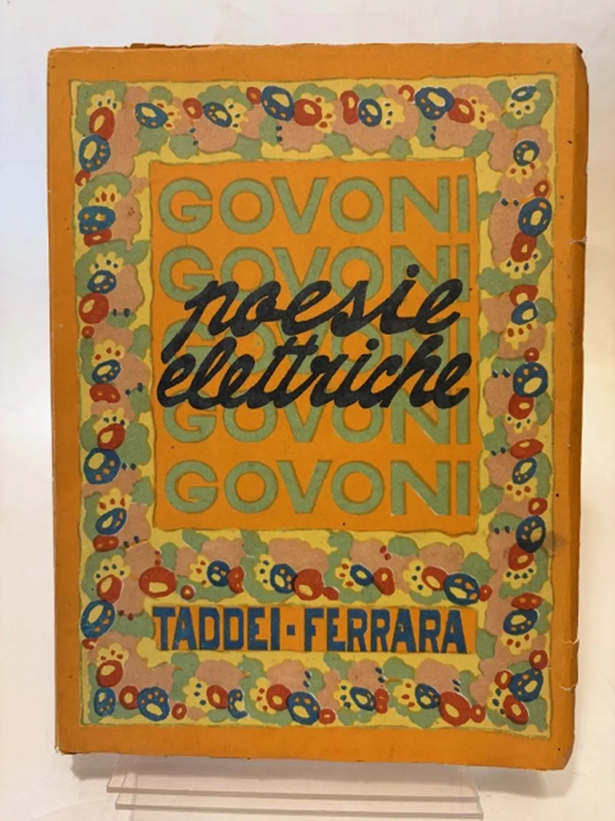 Racconti vissuti Racconti vissuti.