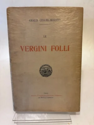 C. Cornelius Tacitus cum optimis exemplaribus collatus adiecti funt capitulorum numeri.