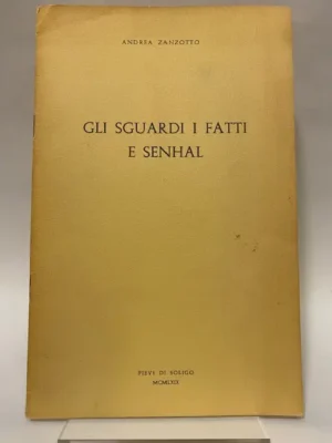 Mussolini. Padre del popolo italiano.