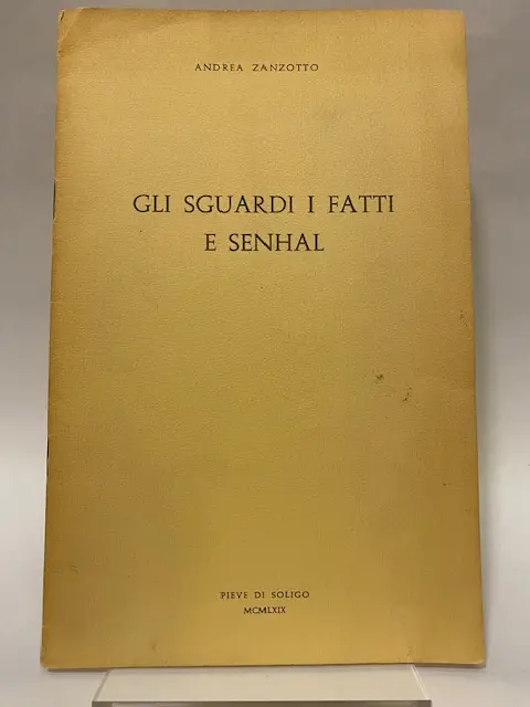 Mussolini. Padre del popolo italiano.