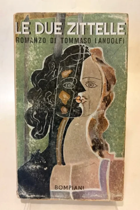 Sulle sette antiche basiliche stazionali di Milano cenni storici ed illustrativi per cura di Paolo Rotta.