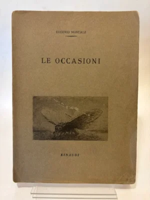 Epistola pastoralis ad clerum et populum universum Urbinatem.