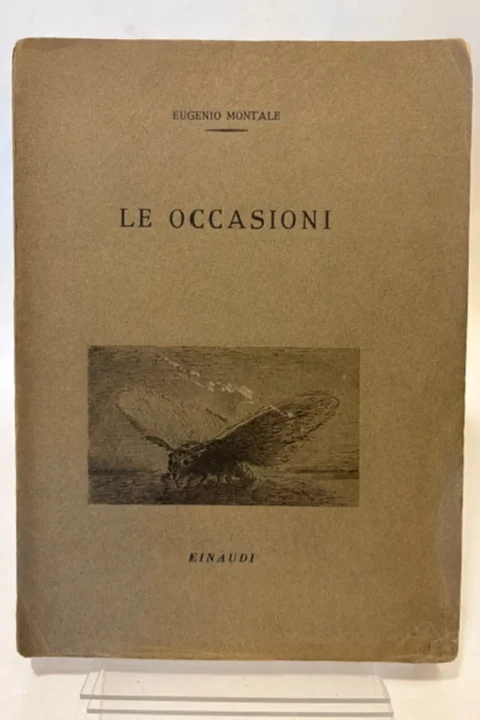 Epistola pastoralis ad clerum et populum universum Urbinatem.