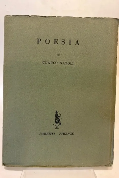 Un vino più forte. (DEDICA)