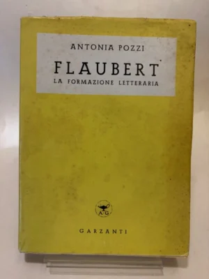 Scelta di racconti storici e favolosi tratti da ottimi testi di lingua italiana ad uso delle scuole per cura di (..).