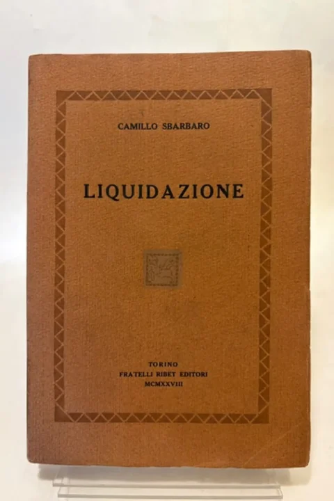 Dialoghi sopra le tre arti del disegno di monsignor giovanni bottari.