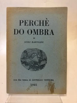 Profili di conquistatori. Premessa di Andrè Maurois. 