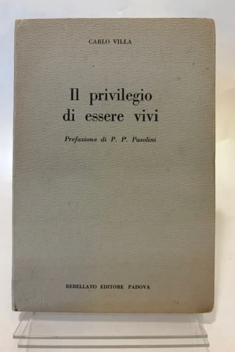 Nicolò Tommaseo.Con prefazione di Antonio Fogazzaro.
